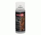 Pintura Galvánica 400 ml RAL 7004 GRIS SEÑALES